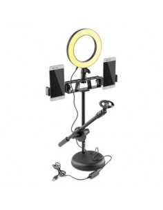 VONYX Ring light RL20... 2