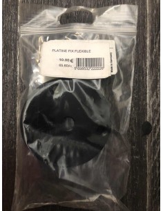 Platine Fix Flexible