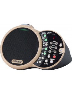 BOSS DR01S Boite à Ryhtme