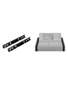 YAMAHA RK1 Kit Montage Rack...