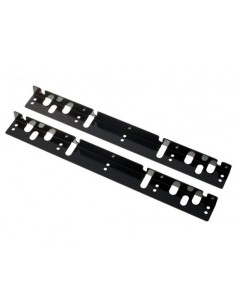 YAMAHA RK1 Kit Montage Rack... 2