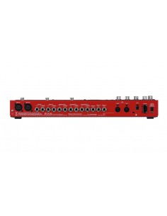 ROLAND RC-600 Pédale Looper 2