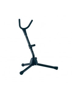 K&M TKO 14315 Stand...