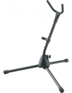 K&M TKO 14300 Stand...