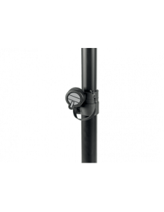 QUIKLOK Paire Stand... 2