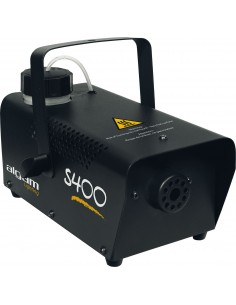 ALGAM LAL S400 Machine à...