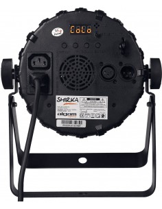 ALGAM LAL SHIRKA... 2