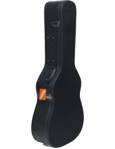 TOBAGO Étuis Crocodile HTO...