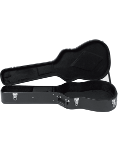 TOBAGO Étuis Crocodile HTO... 2