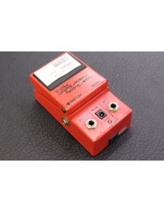 Boss PSM-5 Power Supply and Master Switch Japan 80'S 2