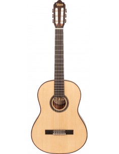VALENCIA VC704 Classique 4/4 2