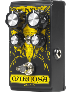 DIGITECH CARCOSA Pédale... 2