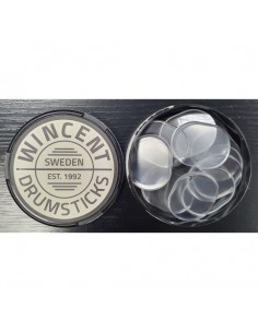 WINCETN Atténuateur...