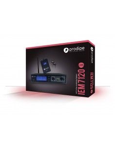 PRODIPE Système de Retour... 2