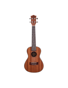 PRODIPE Ukulélé BC2 Concert