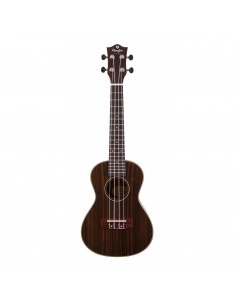 PRODIPE Ukulélé BC220...