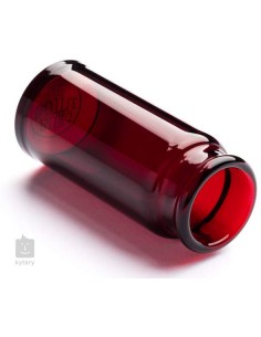 DUNLOP BottleNecks 478-RED...