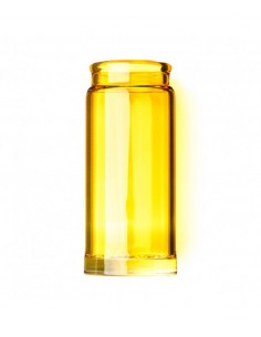 DUNLOP BottleNecks...