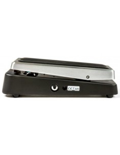 DUNLOP Pédale d'éffet... 2