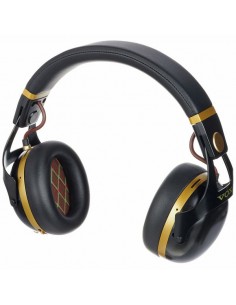 VOX Casque Ampli... 2
