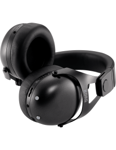 KORG Casque Dj Réduction de... 2