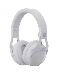 KORG Casque DJ Réducteur de...