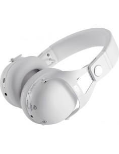 KORG Casque DJ Réducteur de... 2