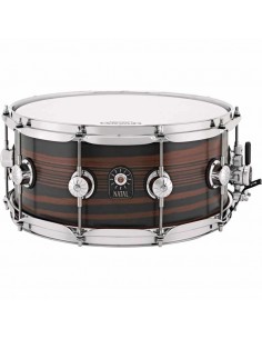 Natal PNA S-TW-S 455-VN...