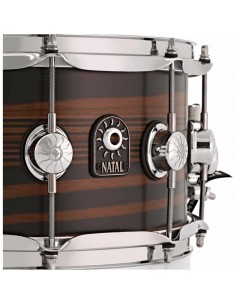 Natal PNA S-TW-S 455-VN... 2