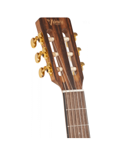 VALENCIA VA434-VNA... 2