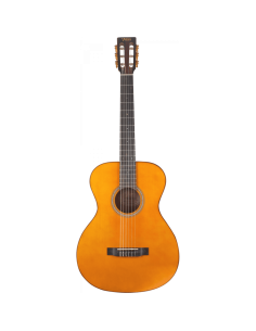 VALENCIA VA434-VNA...