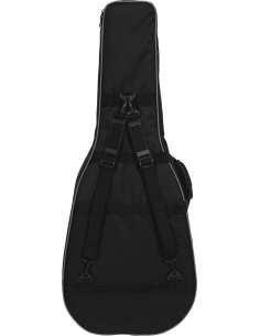 TOBAGO Housse Folk &... 2