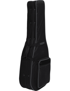 TOBAGO Housse Folk &...