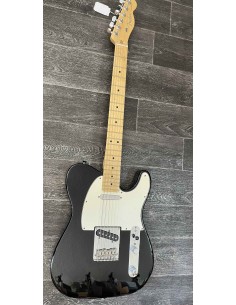 FENDER Télécaster STD USA... 2
