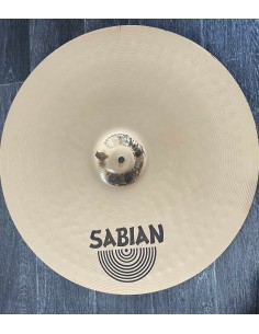SABIAN Ride 20" Pro Vintage