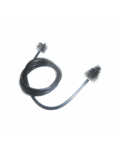 APM Entretien Ecouvillon... 2