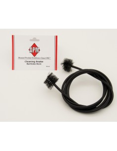 APM Entretien Ecouvillon...