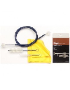 STAGG Kit Entretien...