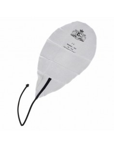 BG Combo Pack Entretien... 2