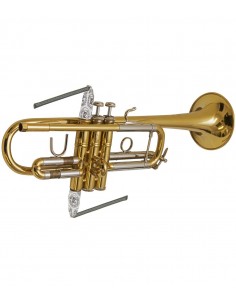 BG Combo Pack Entretien... 2