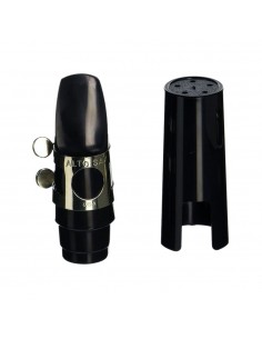 APM Kit Bec Saxophone ALTO...