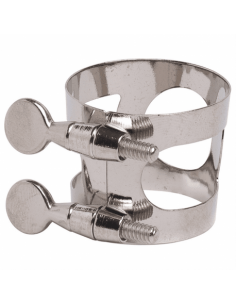 APM Ligature Saxophone ALTO...