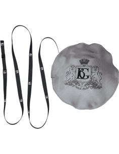 BG Microfibre Bambou...