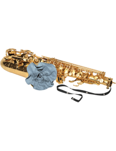 BG Microfibre Bambou... 2