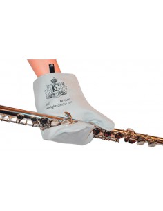 BG Gant Microfibre Bambou...