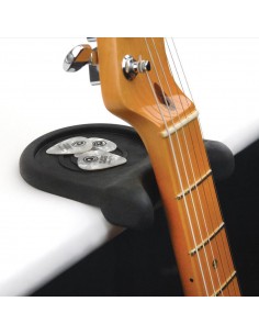 D'ADDARIO Repose-Guitare... 2