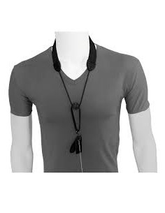 STAGG Sangle Clarinette... 2