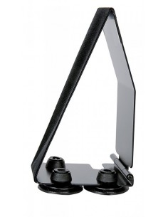 GITANO Appui Guitare Pliable 2