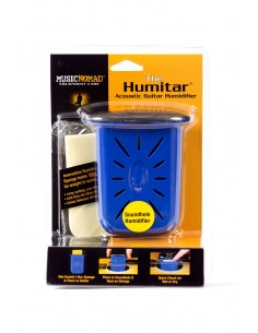 MUSICNOMAD MN300 The...