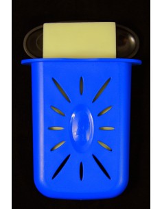 MUSICNOMAD MN300 The... 2